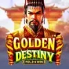 GoldenDestiny-150x150