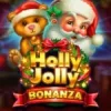 HollyJollyBonanza-150x150