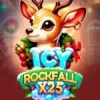 IcyRockfallx25-150x150