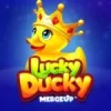 LuckyDucky-150x150